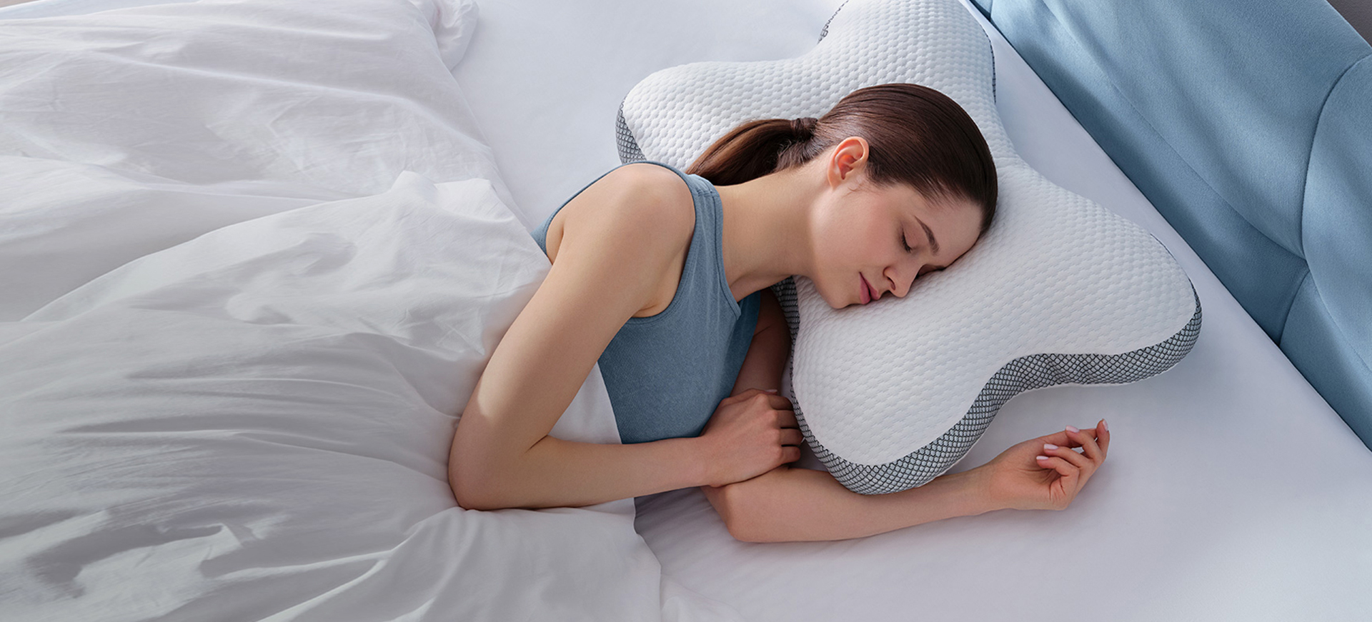 Ramya Memory Foam Producent