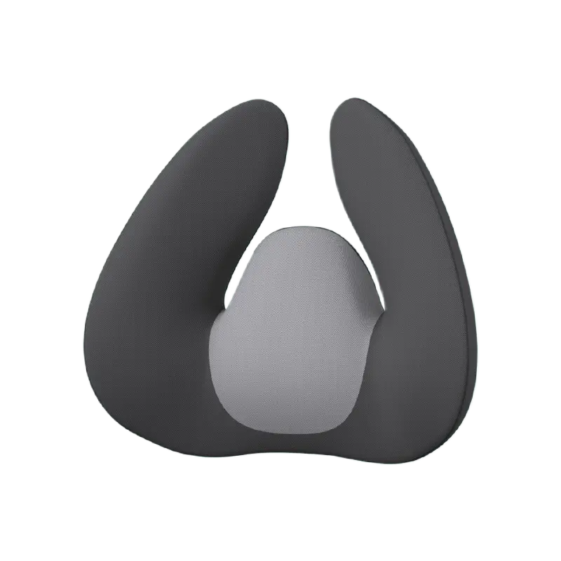 Hukommelsesskum W-Automotive rygpude