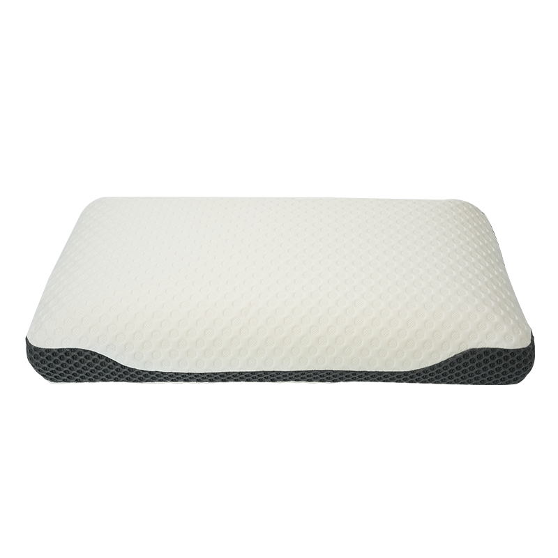 Hukommelsesskum traditionel pude